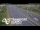 Webcam in Takanini, 3 mi away