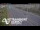 Webcam in Takanini, 7.9 km entfernt