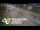 Webcam in Takanini, 445.4 km