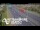 Webcam in Takanini, 1.4 mi away