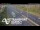 Webcam in Takanini, 7.9 km entfernt