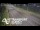 Webcam in Takanini, 445.4 km