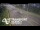 Webcam in Takanini, 1.7 km entfernt