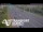 Webcam in Takanini, 184.4 mi away