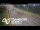 Webcam in Takanini, 9.3 km