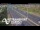 Webcam in Takanini, 9.3 km entfernt