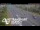 Webcam in Takanini, 313 km
