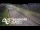 Webcam in Takanini, 7.9 km entfernt