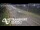 Webcam in Takanini, 2.7 km entfernt