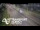 Webcam in Takanini, 3 mi away