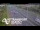 Webcam in Takanini, 7.9 km entfernt