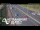 Webcam in Takanini, 3.6 mi away