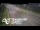 Webcam in Takanini, 3.5 km entfernt