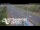 Webcam in Takanini, 7.9 km entfernt