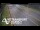 Webcam in Takanini, 3.8 km entfernt