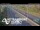 Webcam in Takanini, 7.9 km entfernt