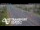 Webcam in Takanini, 7.9 km entfernt