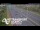 Webcam in Takanini, 7.9 km entfernt