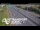 Webcam in Takanini, 3.5 km entfernt
