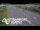 Webcam in Takanini, 7.9 km entfernt