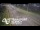 Webcam in Takanini, 7.9 km