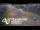 Webcam in Takanini, 7.9 km entfernt