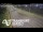 Webcam in Takanini, 3.5 km entfernt