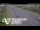 Webcam in Takanini, 6.6 km