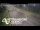 Webcam in Takanini, 3.6 mi away