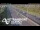 Webcam in Takanini, 3 mi away