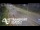 Webcam in Takanini, 7.9 km