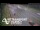 Webcam in Takanini, 1.7 km entfernt