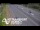 Webcam in Takanini, 3.8 km