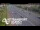 Webcam in Takanini, 1.4 mi away