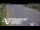 Webcam in Takanini, 133 km