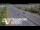 Webcam in Takanini, 3.5 km entfernt