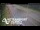Webcam in Takanini, 210.5 km entfernt