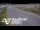 Webcam in Takanini, 7.9 km entfernt
