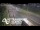 Webcam in Takanini, 1575.7 mi away