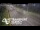 Webcam in Takanini, 2.7 km entfernt