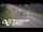 Webcam in Takanini, 3 mi away