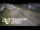 Webcam in Takanini, 1.7 km entfernt