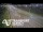 Webcam in Takanini, 7.9 km entfernt