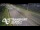 Webcam in Takanini, 0.6 mi away
