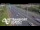 Webcam in Takanini, 7.9 km entfernt