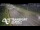 Webcam in Takanini, 2.5 mi away