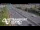 Webcam in Takanini, 80.3 mi away