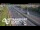 Webcam in Takanini, 3.8 km entfernt