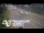Webcam in Takanini, 6.6 km entfernt