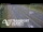 Webcam in Takanini, 4083.9 km
